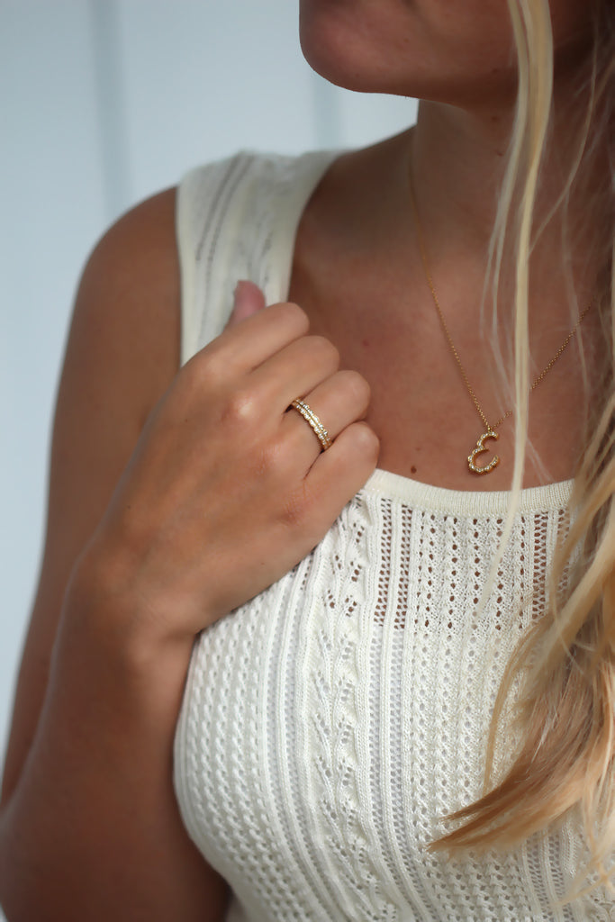 Nine Carats -mallisto