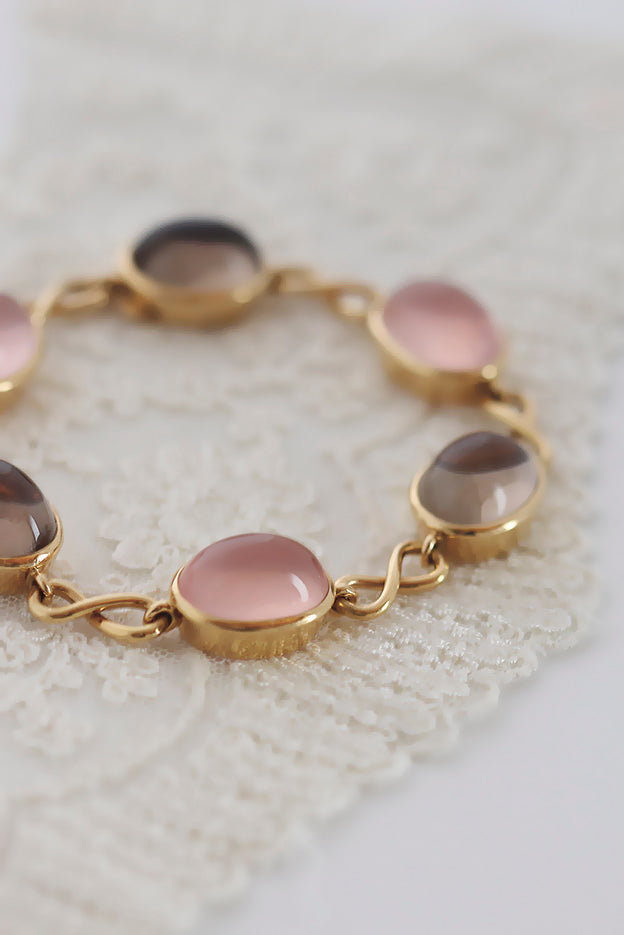 ANNETTE TILLANDER DESIGN