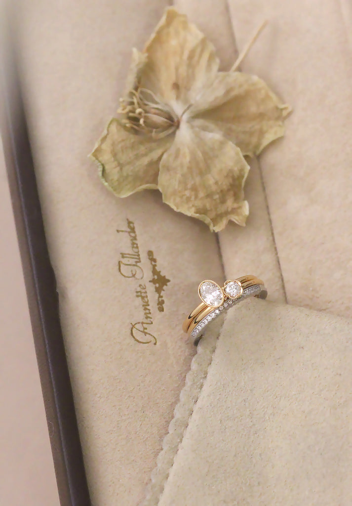 Labratimantit, synteettiset, LAB