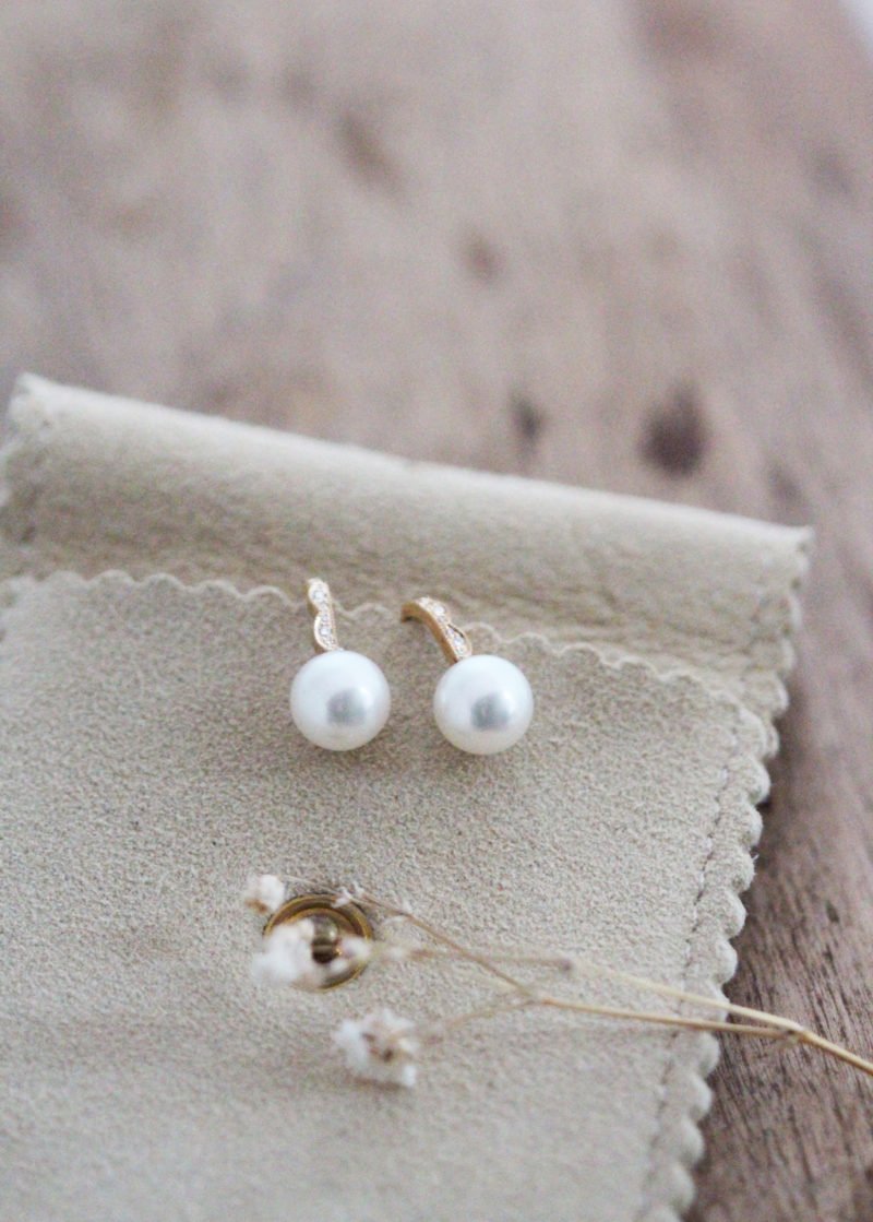 AneMy Pearl