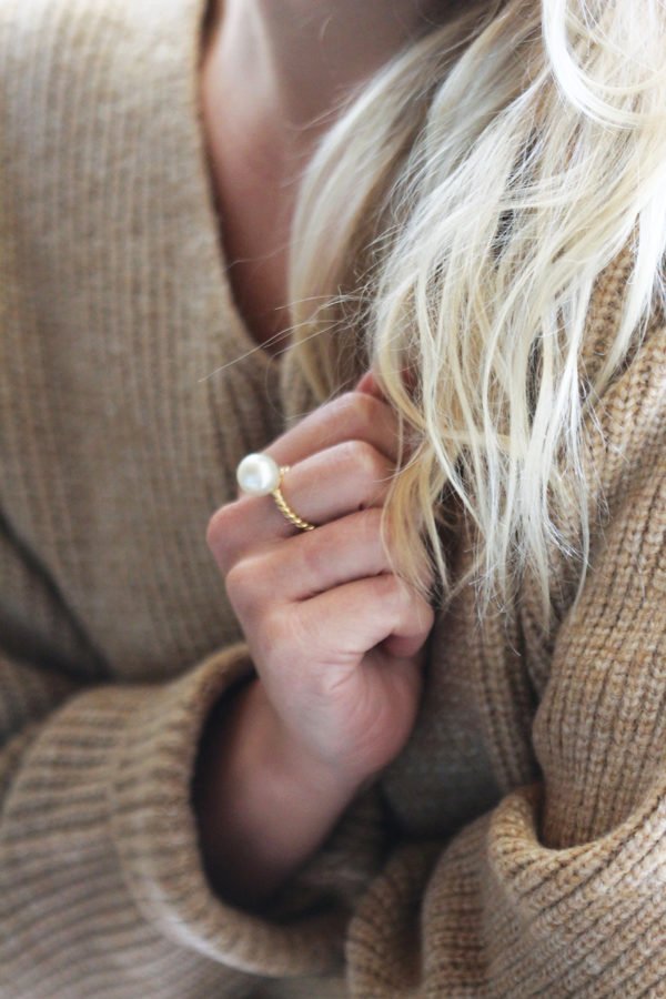 Perla Pearl