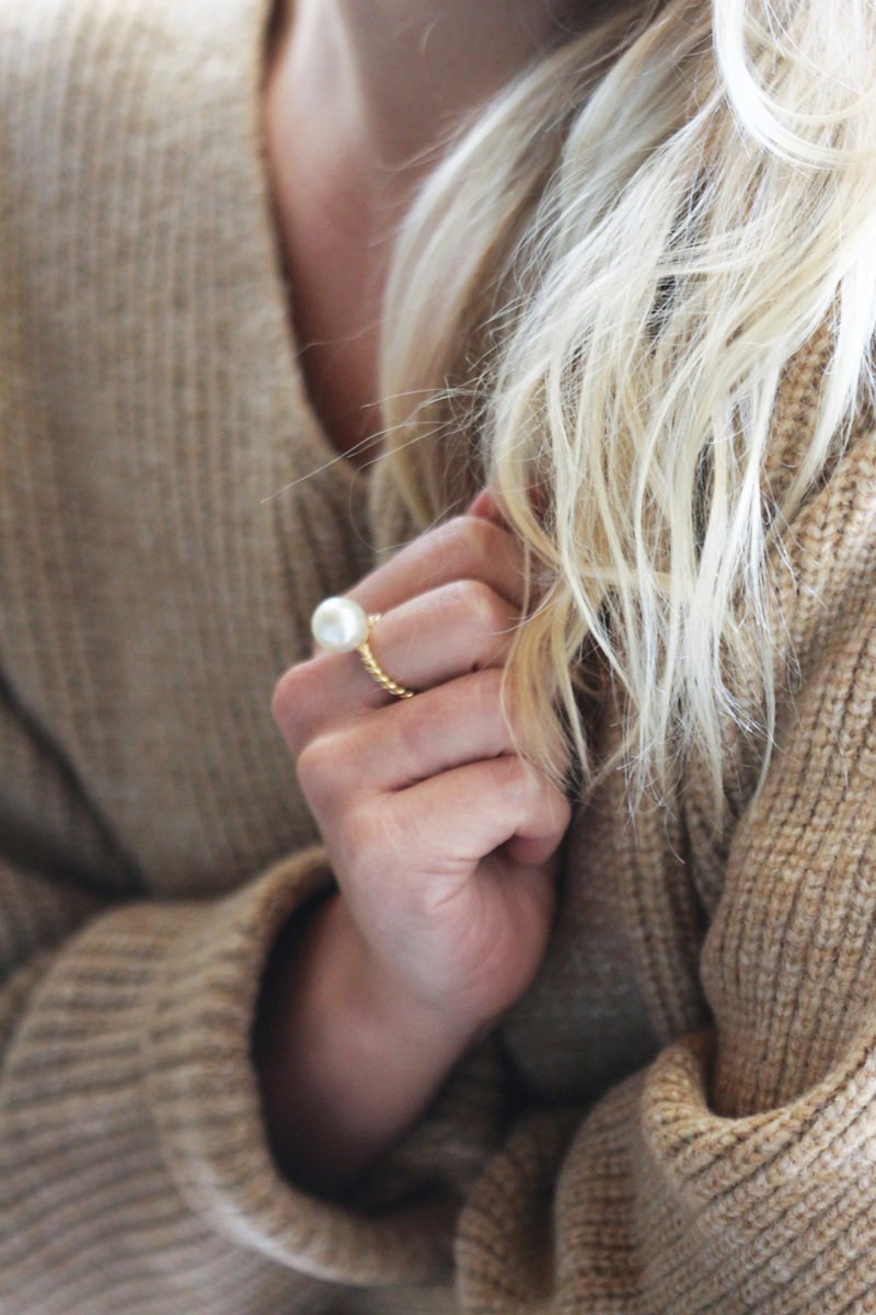 Perla Pearl