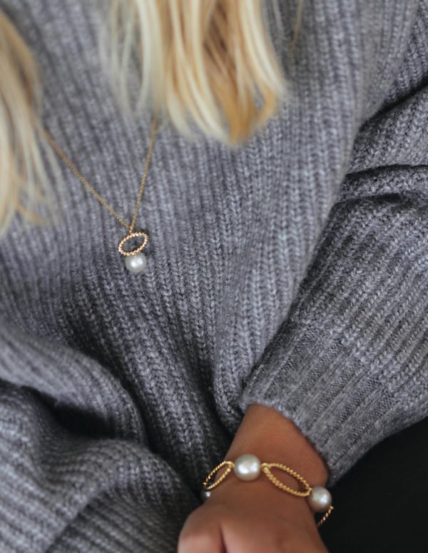 Perla Pearl