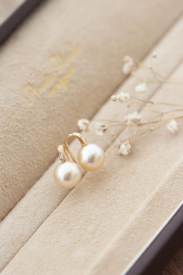 AneMy Pearl