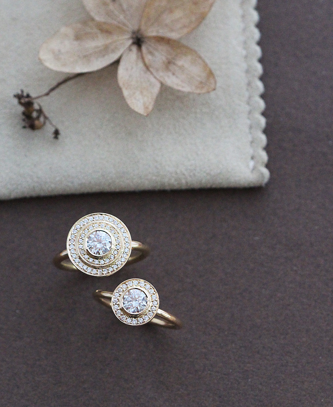 Dorathea Lux Dorathea Luxury Annette Tillander Dorathea Lux Dorathea Luxury Annette Tillander