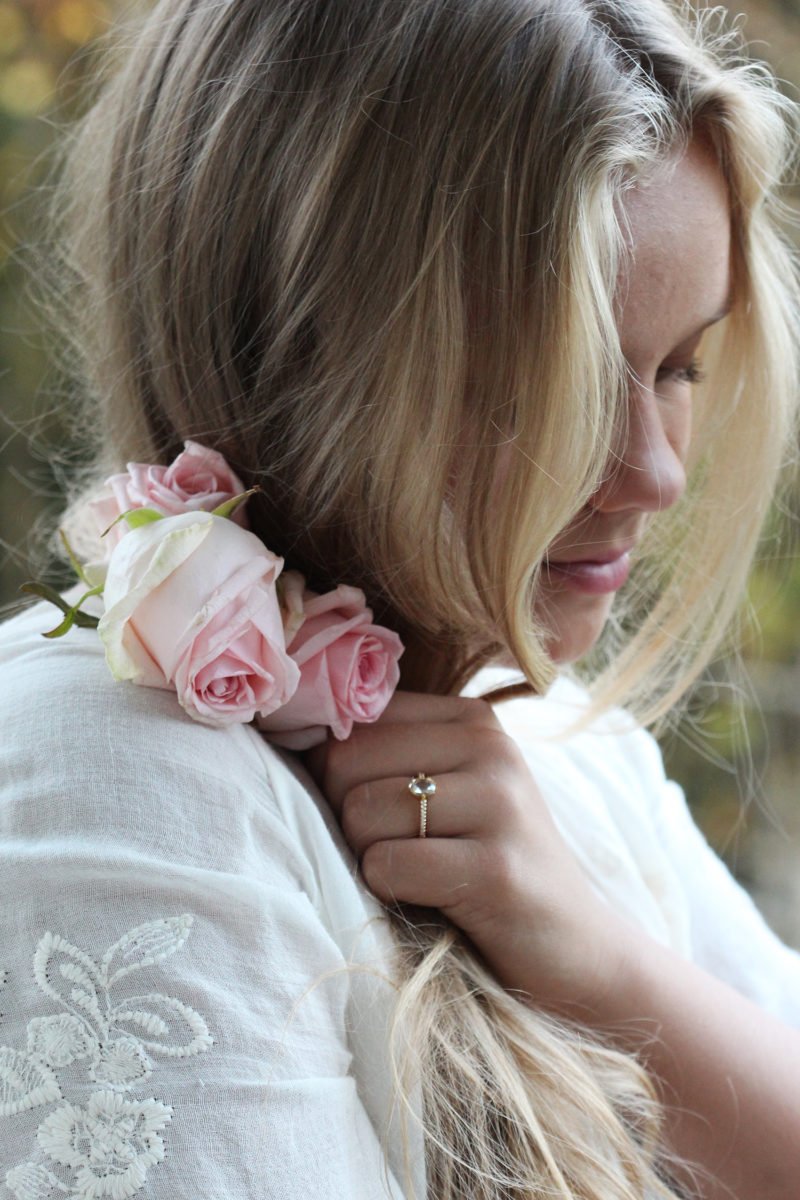 Fanny Rose - Bild 2