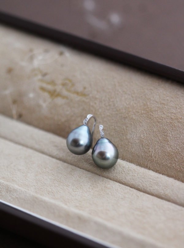 AneMy Tahiti Pearl