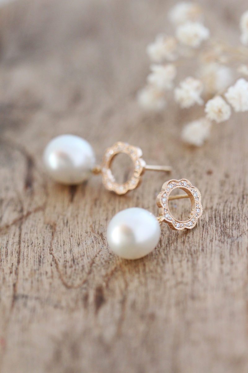 AneMy Pearl