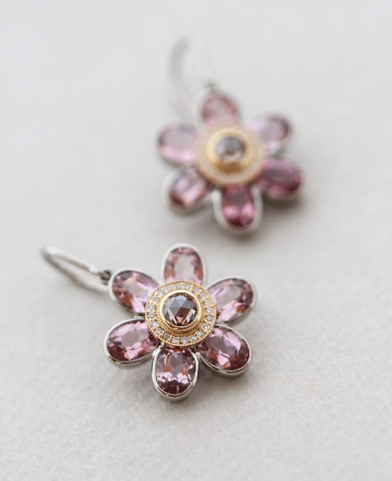 Flower Rose