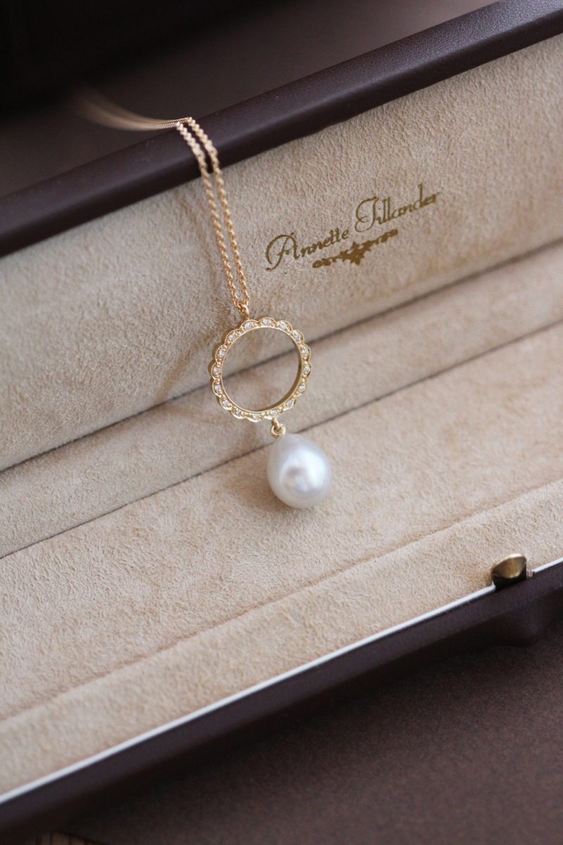 AneMy Pearl - Image 2