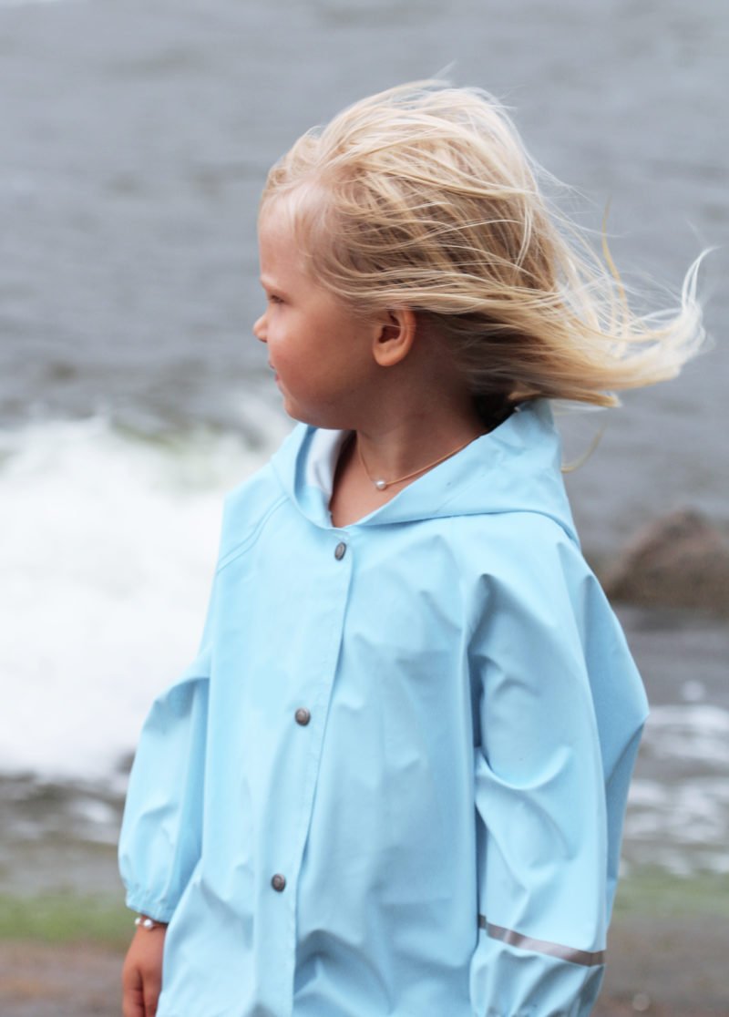 Memory Pearl Baby 1 - Bild 2