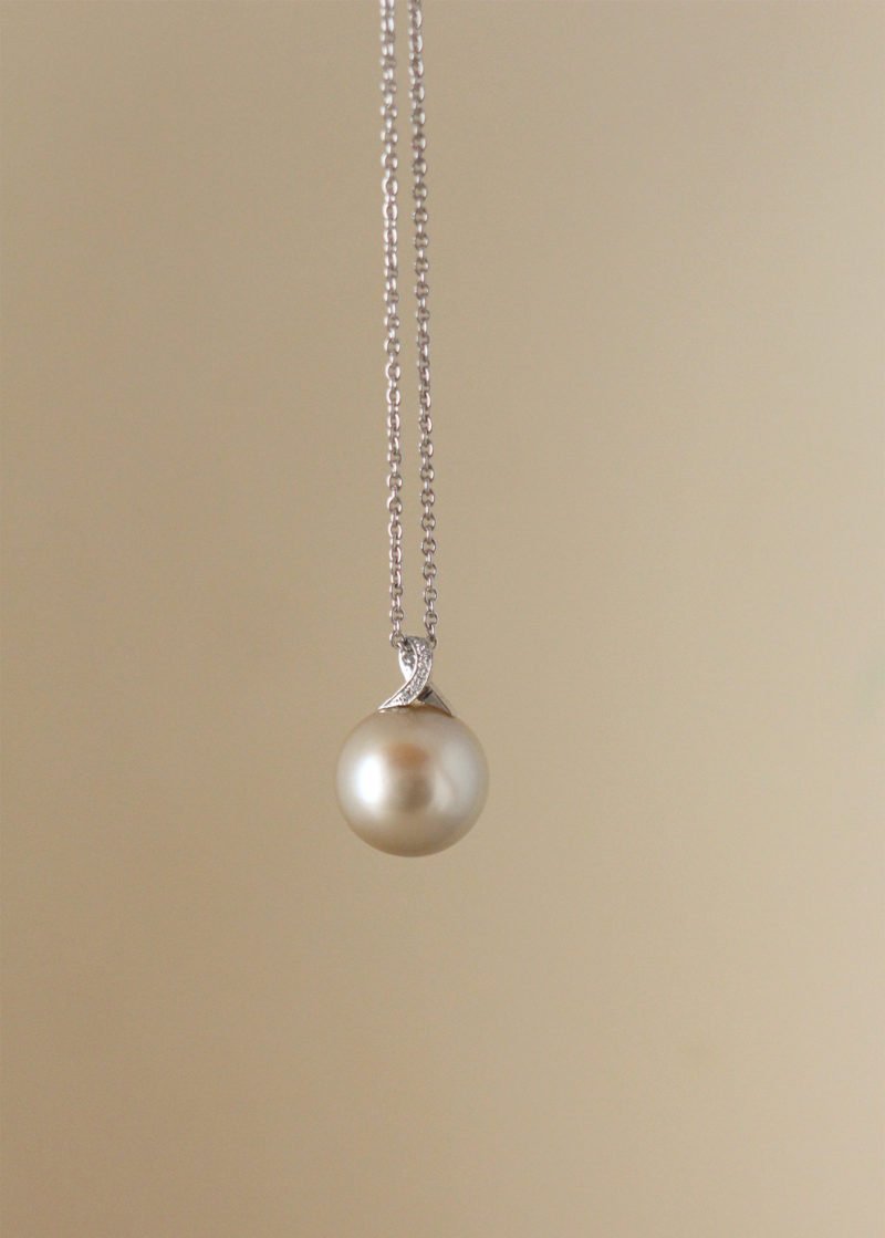 Thyra Pearl