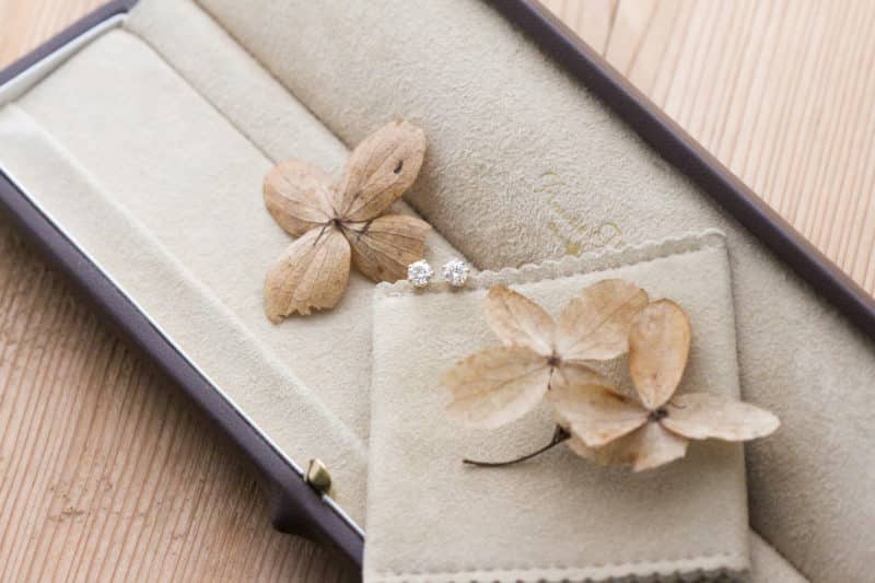 Annette's Petite Solitaire